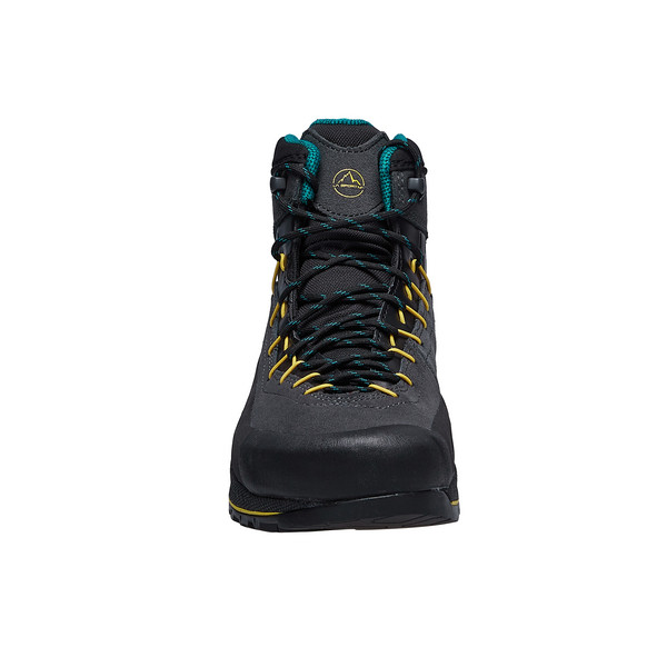 La Sportiva TX4 EVO MID GTX Herren - Wanderstiefel Ansicht 4