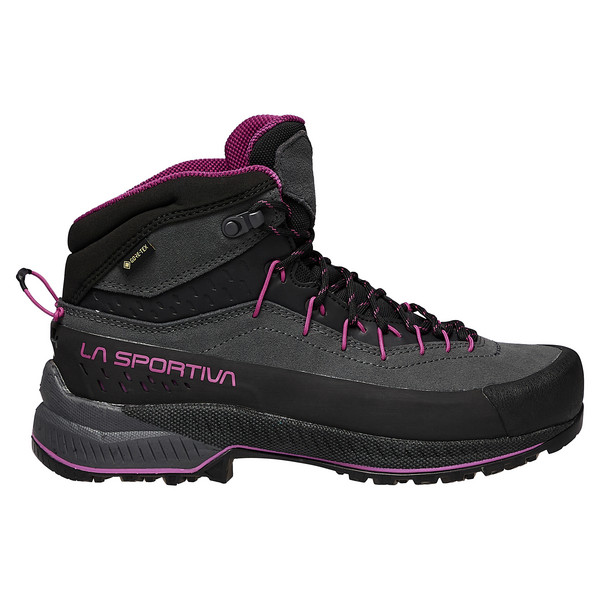 Sportiva TX4 EVO MID WOMAN GTX Damen - Wanderstiefel