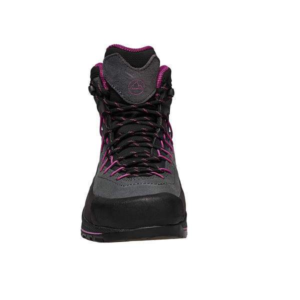 La Sportiva TX4 EVO MID WOMAN GTX Damen - Wanderstiefel Ansicht 4