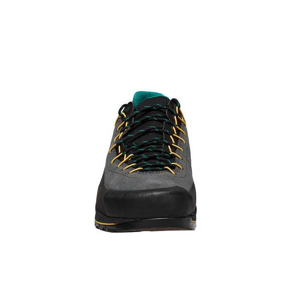 La Sportiva TX4 EVO GTX Herren - Zustiegsschuhe Ansicht 4