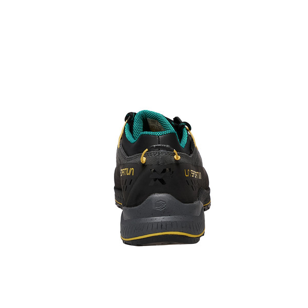 La Sportiva TX4 EVO GTX Herren - Zustiegsschuhe Ansicht 5