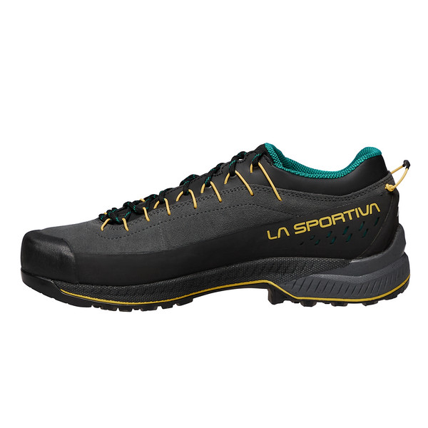 La Sportiva TX4 EVO GTX Herren - Zustiegsschuhe Ansicht 3