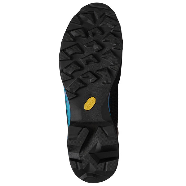 La Sportiva AEQUILIBRIUM HIKE GTX Herren - Wanderstiefel Ansicht 7