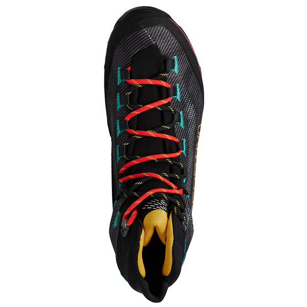 La Sportiva AEQUILIBRIUM HIKE GTX Herren - Wanderstiefel Ansicht 6