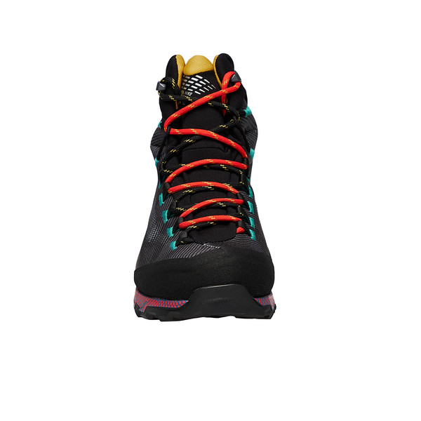La Sportiva AEQUILIBRIUM HIKE GTX Herren - Wanderstiefel Ansicht 4