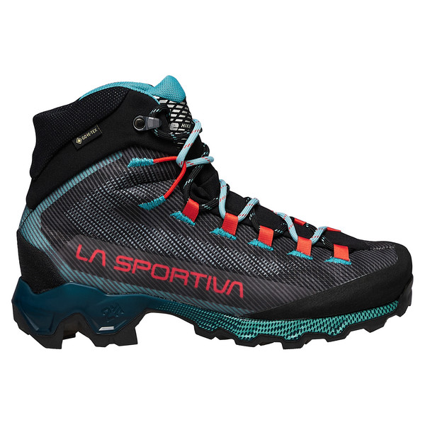 Sportiva AEQUILIBRIUM HIKE WOMAN GTX Damen - Wanderstiefel
