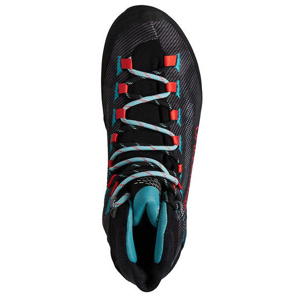 La Sportiva AEQUILIBRIUM HIKE WOMAN GTX Damen - Wanderstiefel Ansicht 6