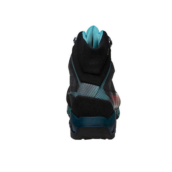 La Sportiva AEQUILIBRIUM HIKE WOMAN GTX Damen - Wanderstiefel Ansicht 5