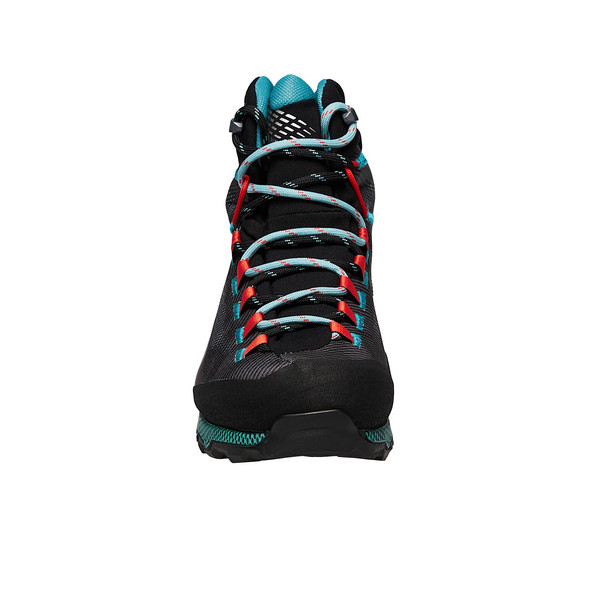 La Sportiva AEQUILIBRIUM HIKE WOMAN GTX Damen - Wanderstiefel Ansicht 4