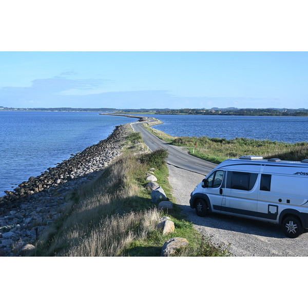 SECRET PLACES SKANDINAVIEN MIT DEM WOHNMOBIL - Reiseführer Ansicht 6