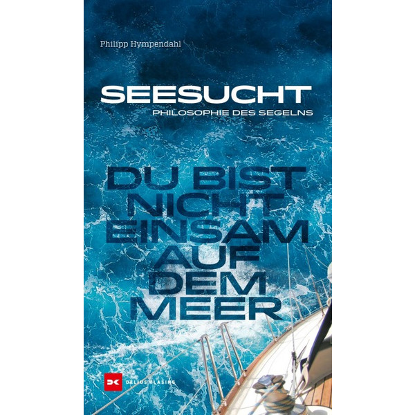 - Reisebericht