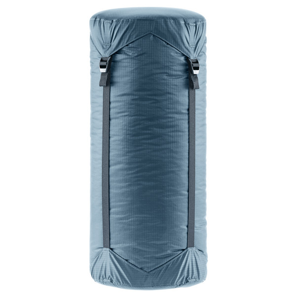 Deuter COMPRESSION BAG M - Wasserdichter Packsack
