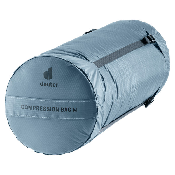 Deuter COMPRESSION BAG M - Wasserdichter Packsack Ansicht 2