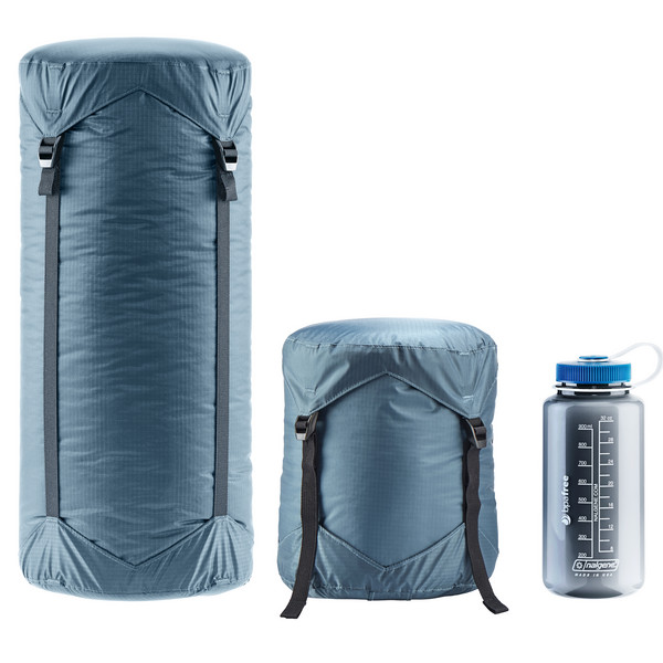 Deuter COMPRESSION BAG M - Wasserdichter Packsack Ansicht 3