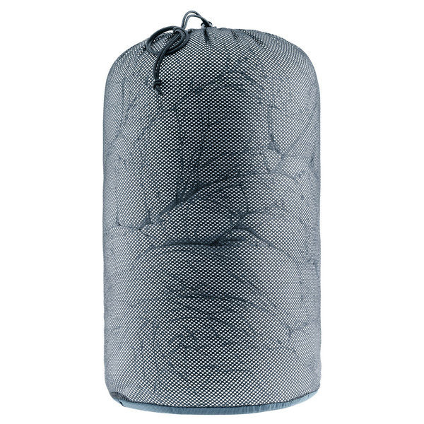 Deuter STORAGE BAG M Ansicht 1