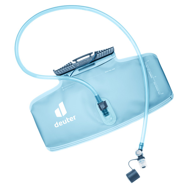 STREAMER SQ 1.5 L - Trinksystem