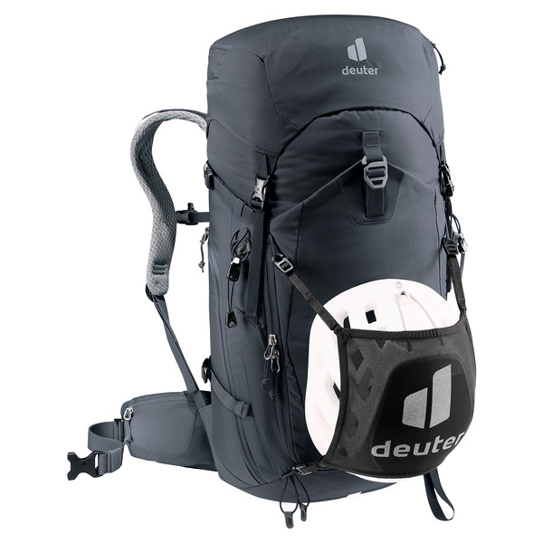 Deuter TRAIL PRO 34 SL Damen - Tourenrucksack Ansicht 13