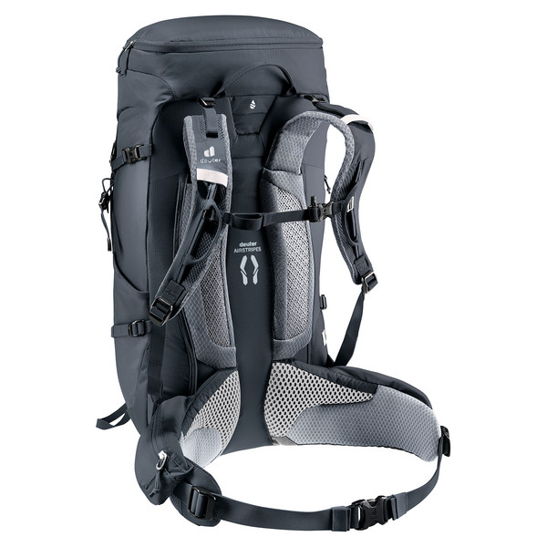 Deuter TRAIL PRO 34 SL Damen - Tourenrucksack Ansicht 4