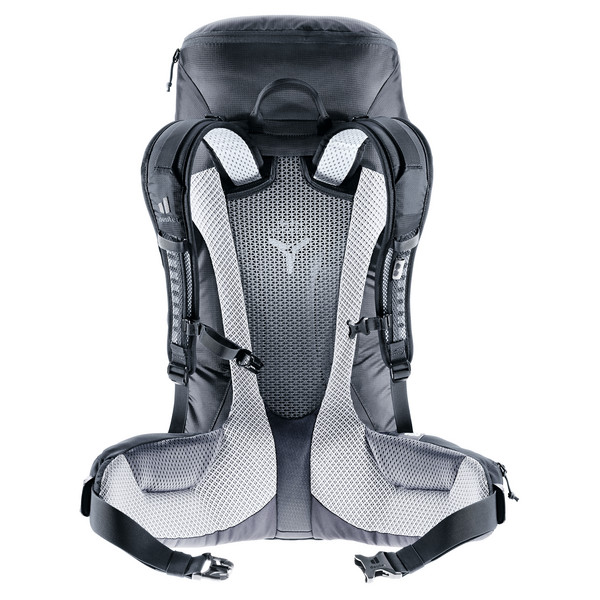 Deuter FUTURA PRO JAYPACK 36 - Fotorucksack Ansicht 3