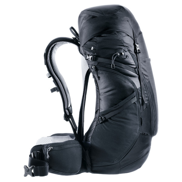 Deuter FUTURA PRO JAYPACK 36 - Fotorucksack Ansicht 2