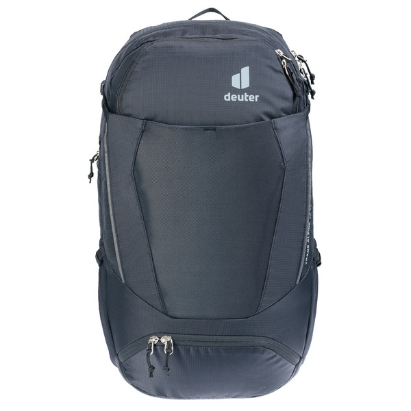 Deuter TRANS ALPINE 32 EL - Fahrradrucksack Ansicht 6