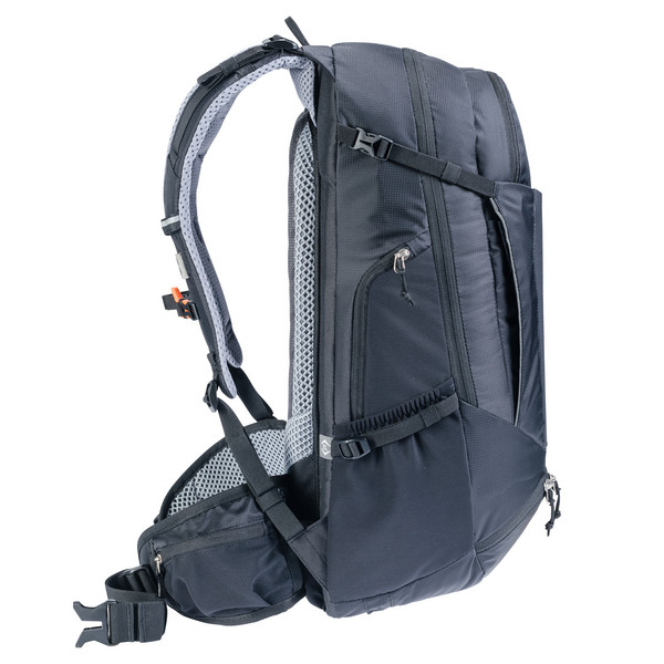 Deuter TRANS ALPINE 32 EL - Fahrradrucksack Ansicht 2