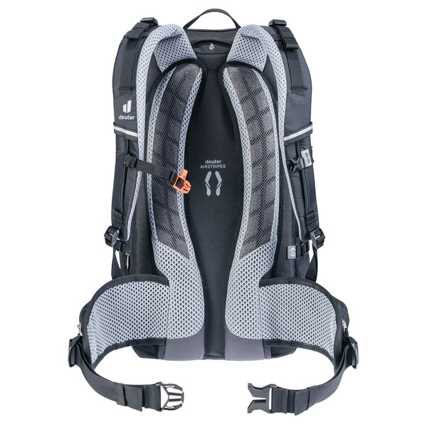 Deuter TRANS ALPINE 32 EL - Fahrradrucksack Ansicht 3