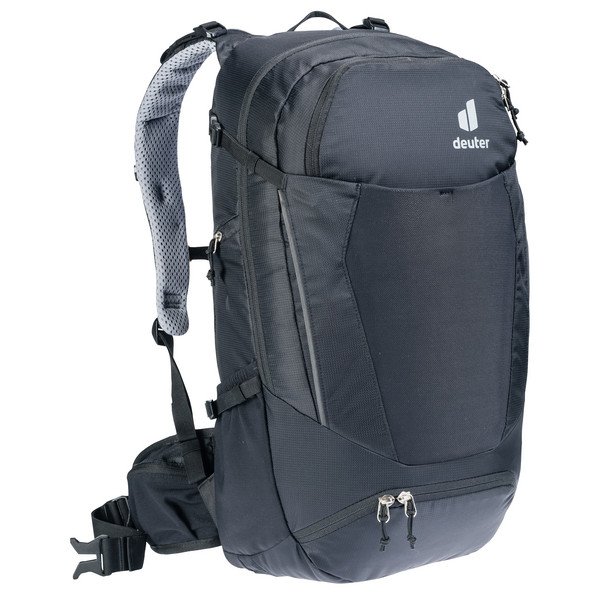 TRANS ALPINE 32 EL - Fahrradrucksack