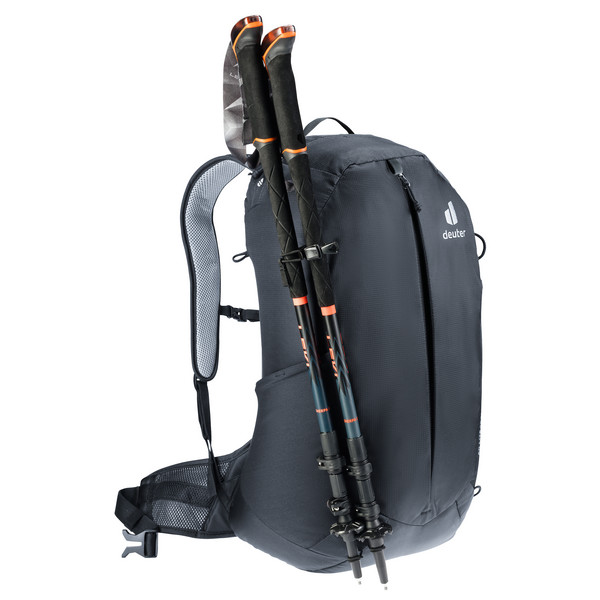 Deuter AC LITE 25 EL - Tagesrucksack Ansicht 7