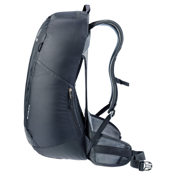 Deuter AC LITE 25 EL - Tagesrucksack Ansicht 5