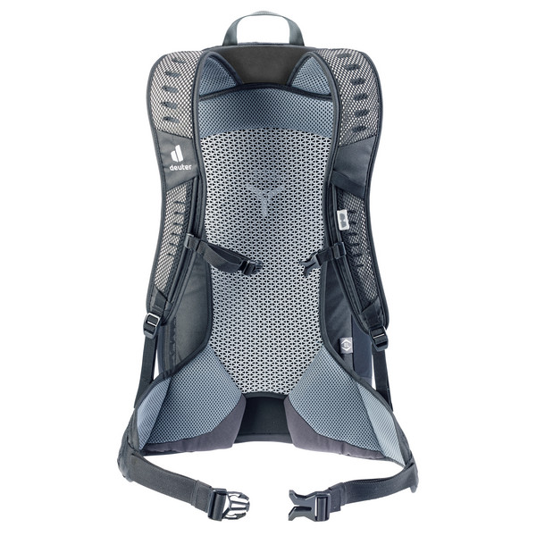Deuter AC LITE 25 EL - Tagesrucksack Ansicht 3
