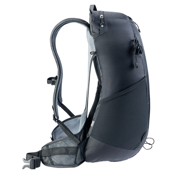 Deuter AC LITE 25 EL - Tagesrucksack Ansicht 2