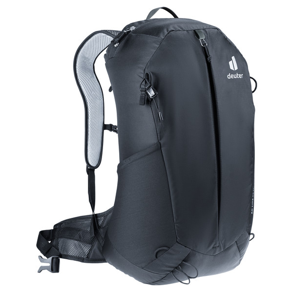 Deuter AC LITE 25 EL - Tagesrucksack