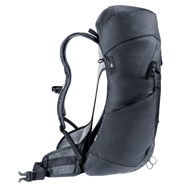 Deuter AC LITE 32 EL - Tagesrucksack Ansicht 2