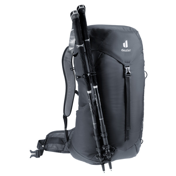 Deuter AC LITE 32 EL - Tagesrucksack Ansicht 7