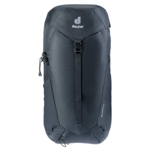 Deuter AC LITE 32 EL - Tagesrucksack Ansicht 6