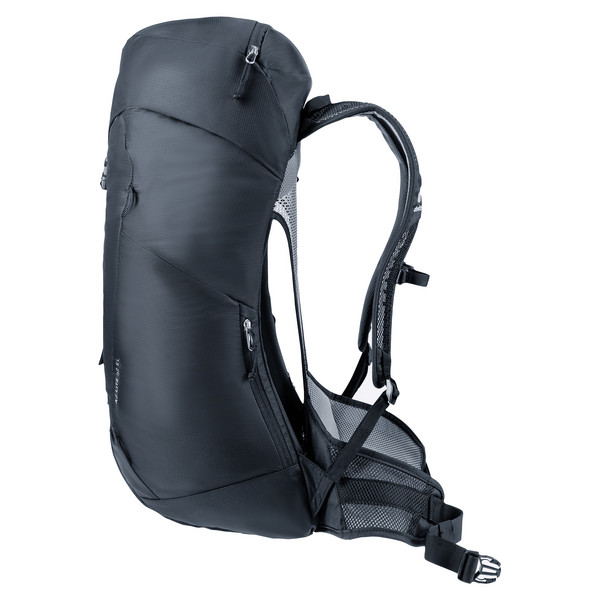 Deuter AC LITE 32 EL - Tagesrucksack Ansicht 5