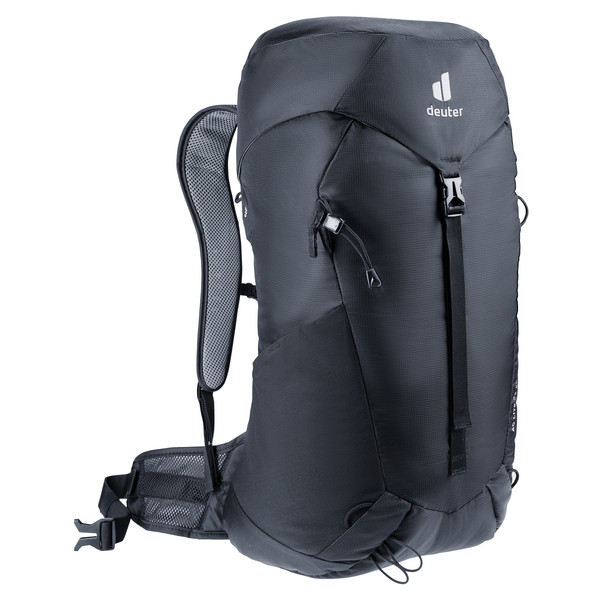 Deuter AC LITE 32 EL - Tagesrucksack