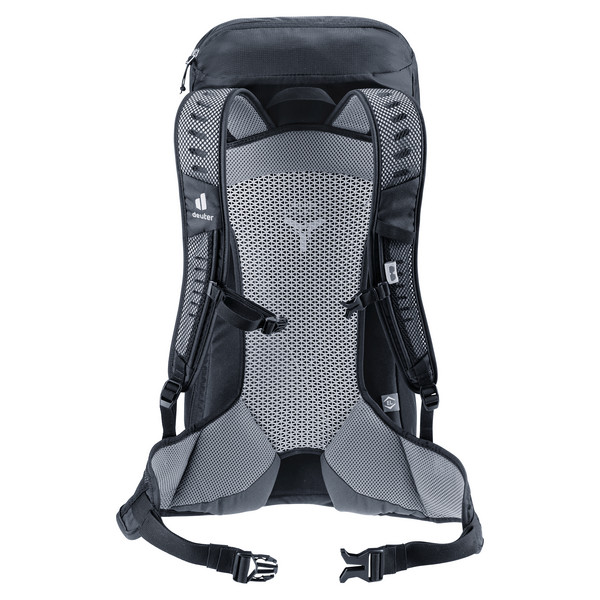 Deuter AC LITE 32 EL - Tagesrucksack Ansicht 3