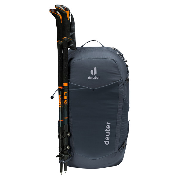 Deuter SPEED LITE PRO 25 Herren - Tagesrucksack Ansicht 6