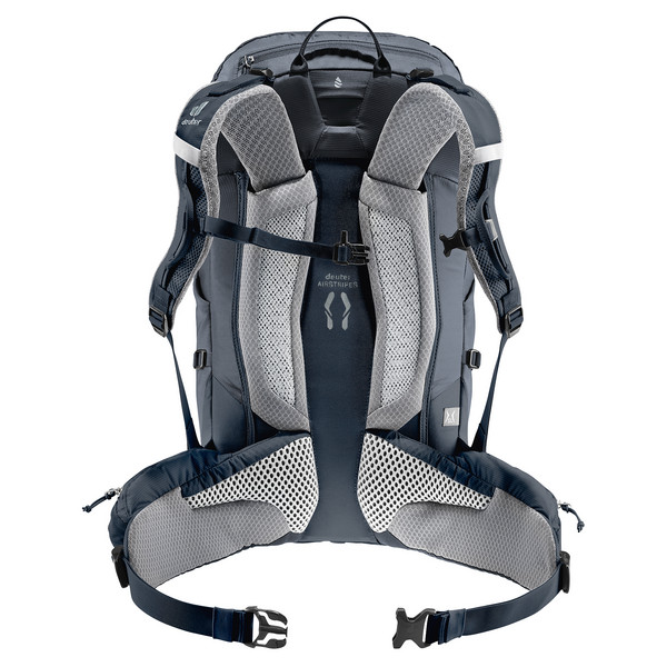 Deuter TRAIL PRO 31 SL Damen - Tourenrucksack Ansicht 3
