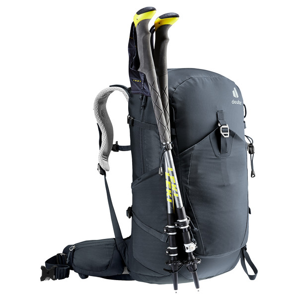 Deuter TRAIL PRO 31 SL Damen - Tourenrucksack Ansicht 7