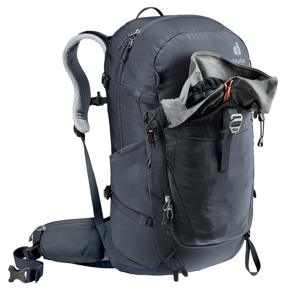Deuter TRAIL PRO 31 SL Damen - Tourenrucksack Ansicht 9