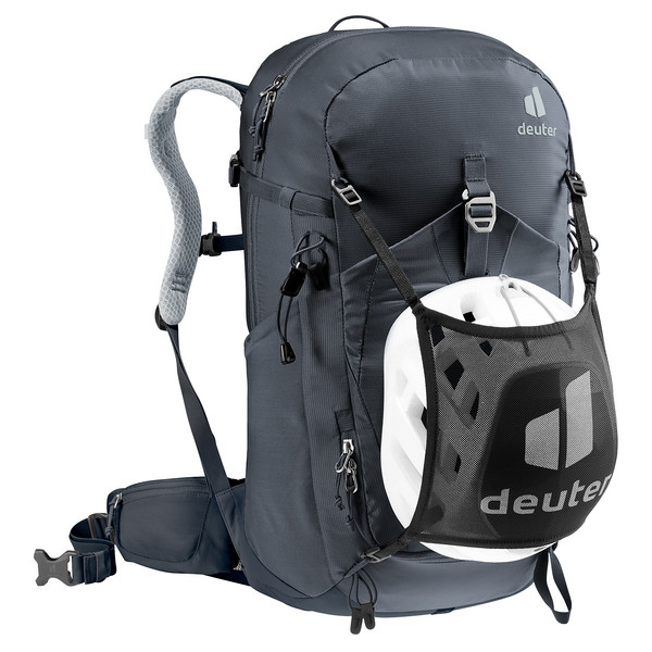 Deuter TRAIL PRO 31 SL Damen - Tourenrucksack Ansicht 8