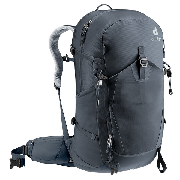 Deuter TRAIL PRO 31 SL Damen - Tourenrucksack Ansicht 10