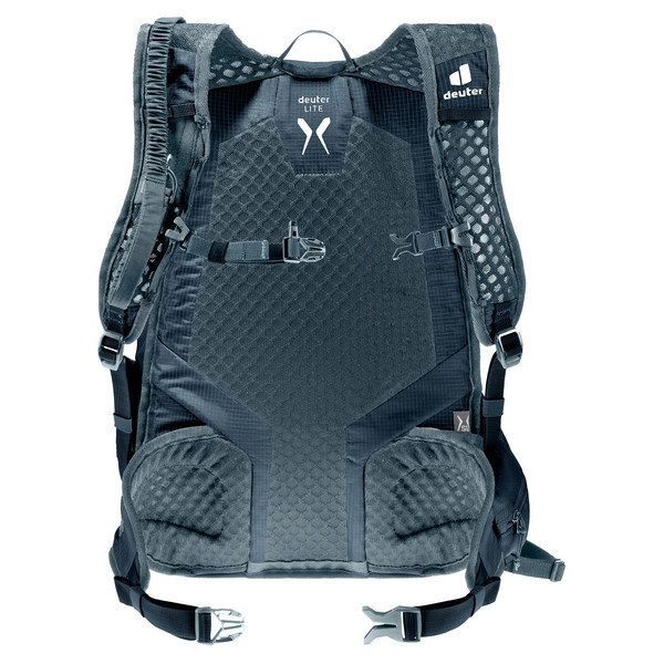Deuter UPDAYS 24 SL Damen - Skitourenrucksack Ansicht 3