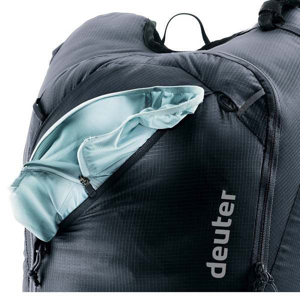 Deuter UPDAYS 24 SL Damen - Skitourenrucksack Ansicht 11