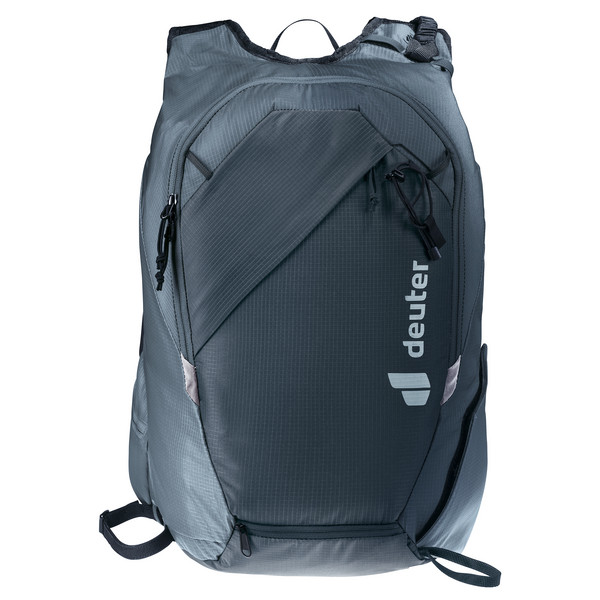 Deuter UPDAYS 24 SL Damen - Skitourenrucksack Ansicht 6