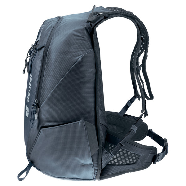 Deuter UPDAYS 24 SL Damen - Skitourenrucksack Ansicht 5