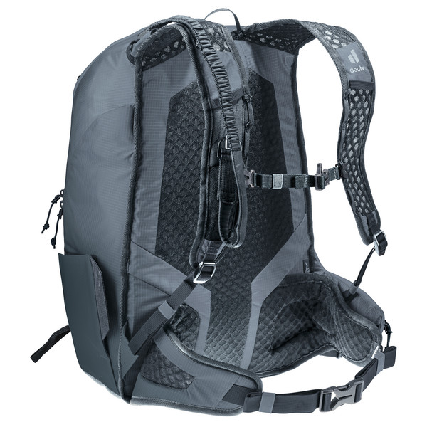 Deuter UPDAYS 24 SL Damen - Skitourenrucksack Ansicht 4
